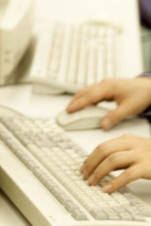 一眼レフが簡単に買えるサイトです
