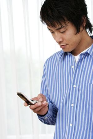 appleのバッテリーが格安です